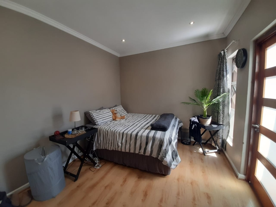 3 Bedroom Property for Sale in Abbotsford Eastern Cape